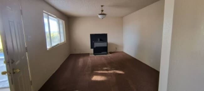 Photo - 1138 W 3000 N Unit 1138 West 3000 North- Upstairs