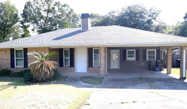 Building Photo - 10751 Carmel Dr Rental