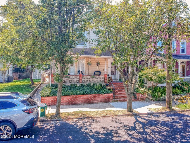 96 Cookman Ave