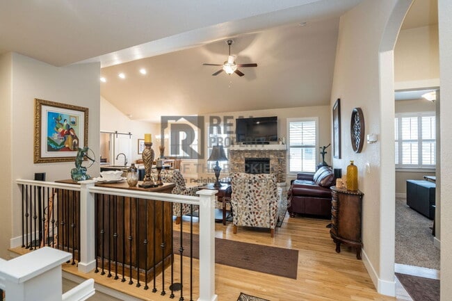 Photo - 3806 Edison Ave