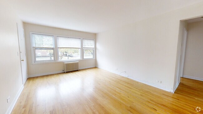 Building Photo - 309 Ridge-1 Unit 1 Rental