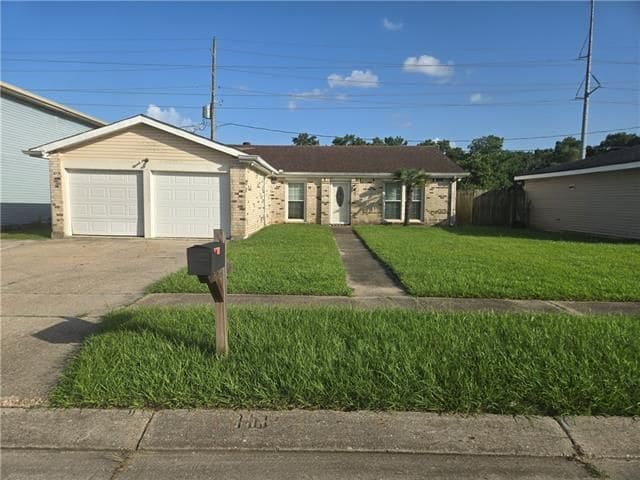 Building Photo - 3861 Nathan Kornman Dr Rental
