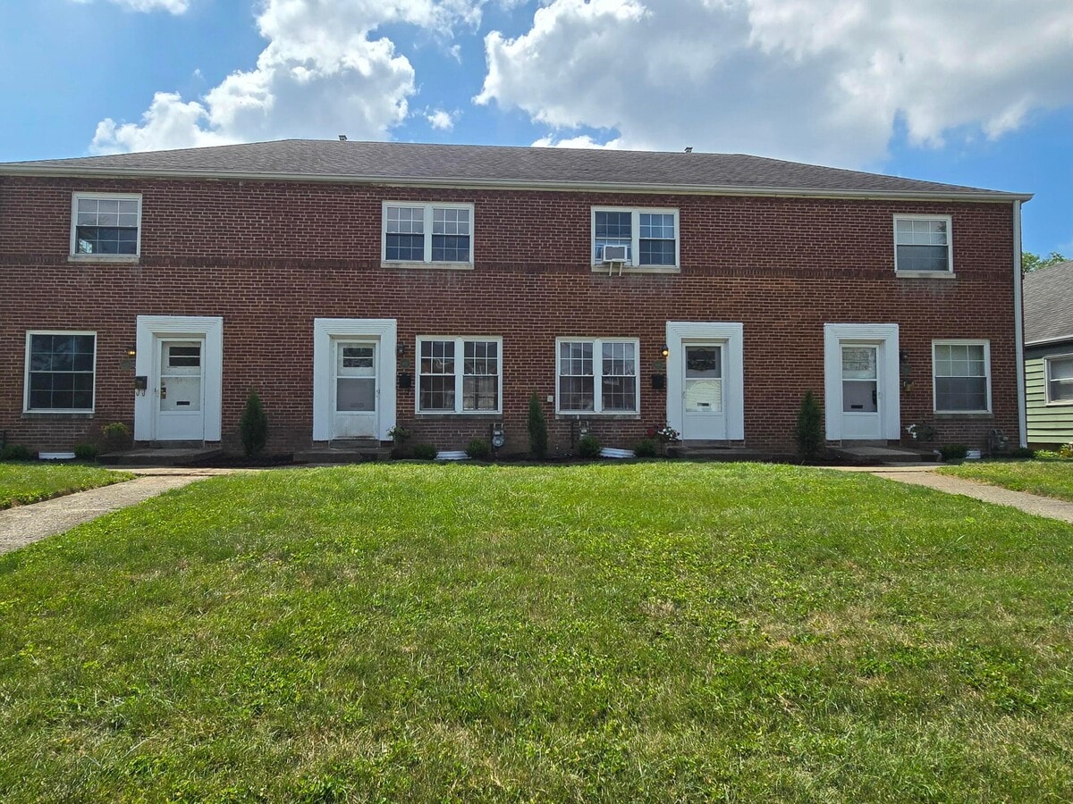 Photo - 597 Chatham Rd Apartment