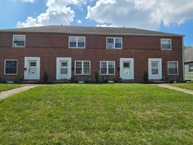 Building Photo - 597 Chatham Rd Rental