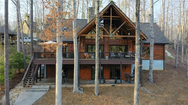 Photo - 105 Cedar Cove