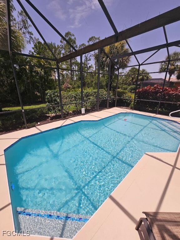 Building Photo - 10630 Camarelle Cir