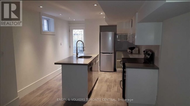 Building Photo - 111 Boston Av Unit Basement