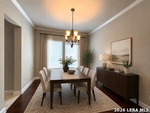 8510 Carmel Grove