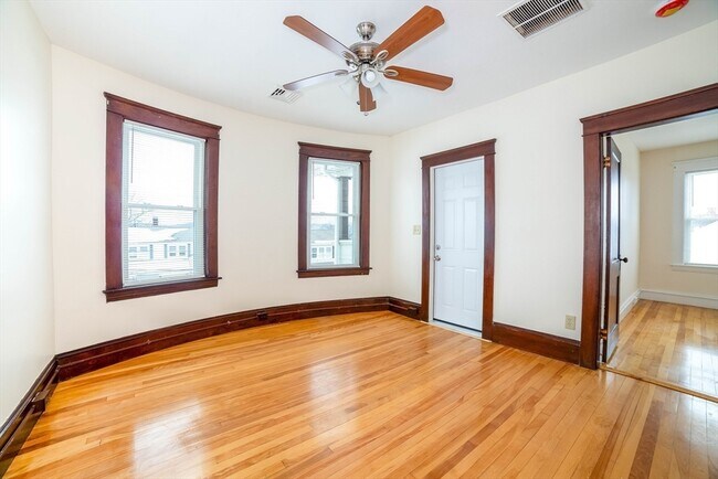 Photo - 82 Tower St Unidad 3