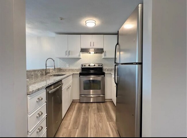 Photo - 200 Woodlawn Ave Unidad 206