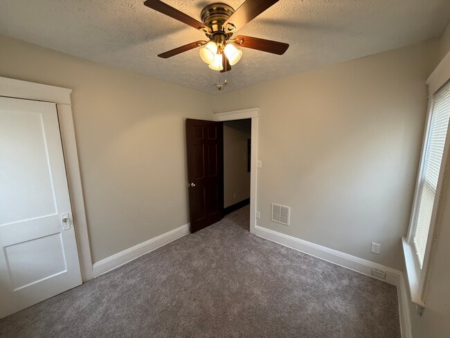 Photo - 11916 Browning Ave Unit 1