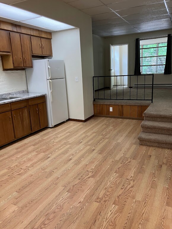 Photo - 150 Main St Unit 4