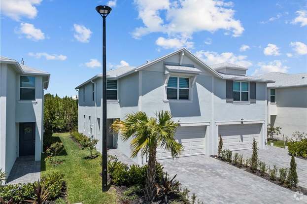 Building Photo - 194 Osprey Preserve Blvd Rental