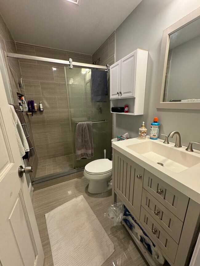 Photo - 8 Darling St