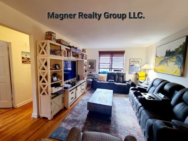 Building Photo - 2 bedroom in Brooklyn NY 11209 Unit 5H Rental