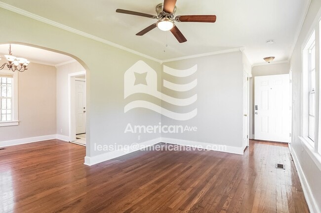 Photo - 1243 Pineview Rd