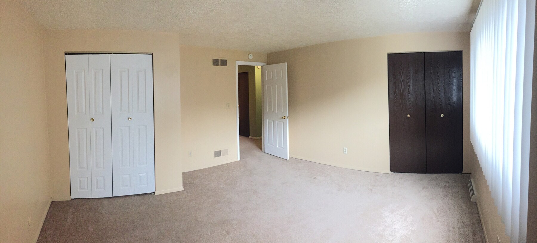 Photo - 1020 Etna Ave
