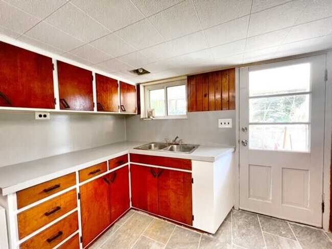 Photo - 2/3 BR Massillon Ranch for Rent