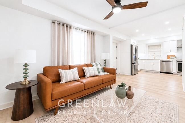 Photo - 3250 Wynn Dr
