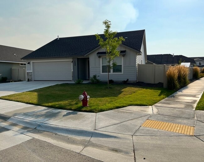 Photo - 2990 N Night Owl Ave