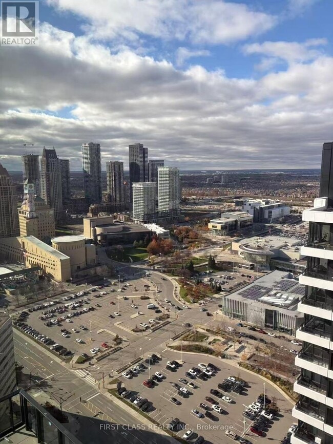 Photo - 4015 The Exchange Unit 3308