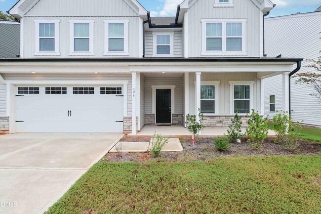 Photo - 396 Bent Willow Dr