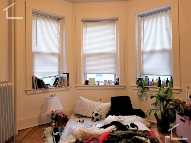 56 Brighton Ave