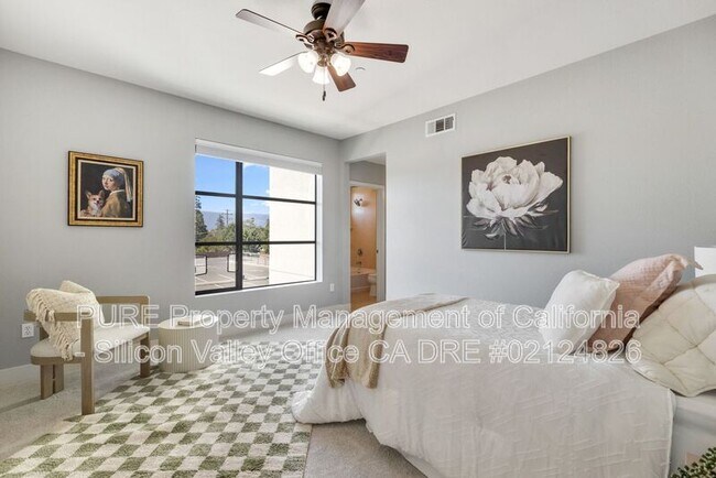 Photo - 110 S 1st St