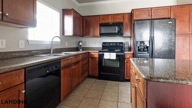 6500 Champion Grandview Way Unit 35301