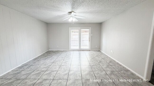 Photo - 7303 Avenue X Unit 103