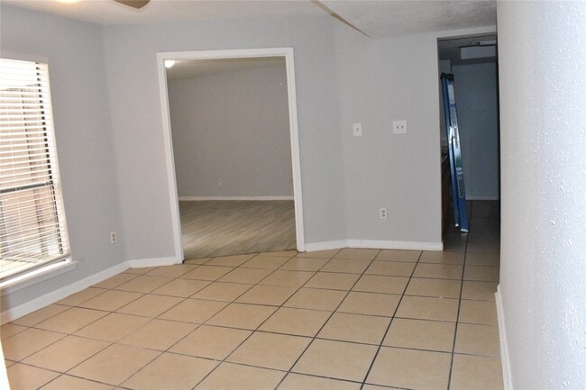 Photo - 11411 Harwin Dr. Unit 19