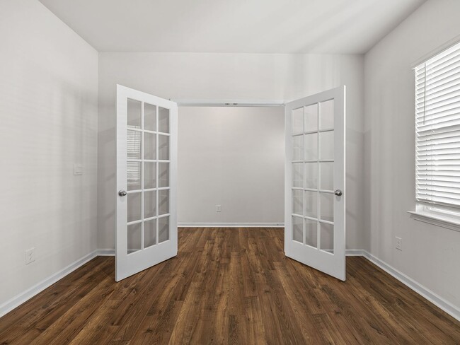 Photo - Spacious 3-Bedroom Home in Desirable Talley Ridge Neighborhood, NO APPLICATION FEE if APPROVED