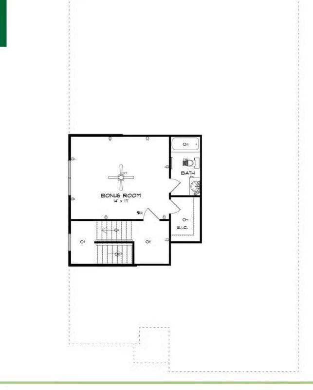 Photo - 120 Herman Dr