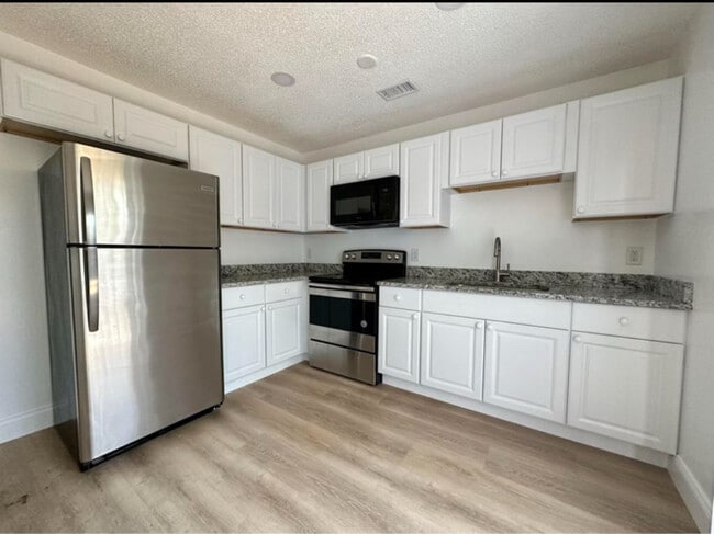 Photo - 4522 Kirk Rd