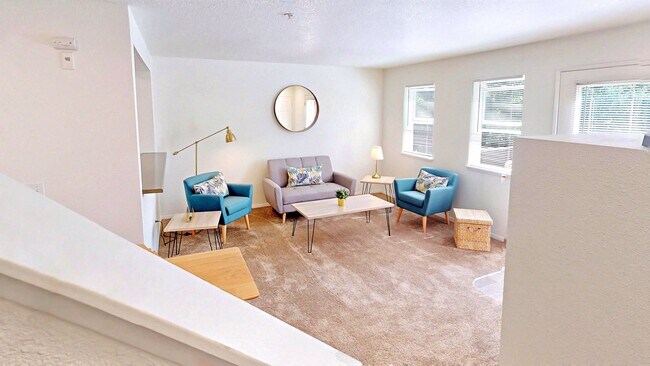 Photo - Springbrook Village