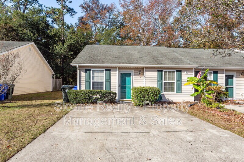 Photo - 1345 Pinnacle Lane