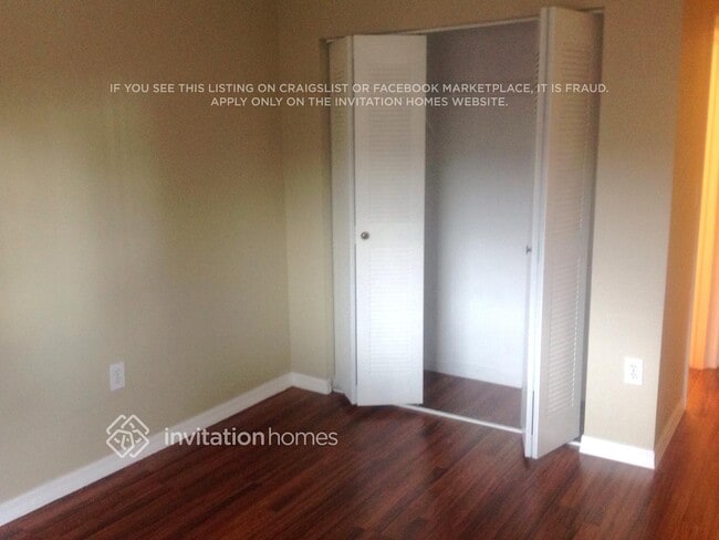 Photo - 3334 SW 156th Ct