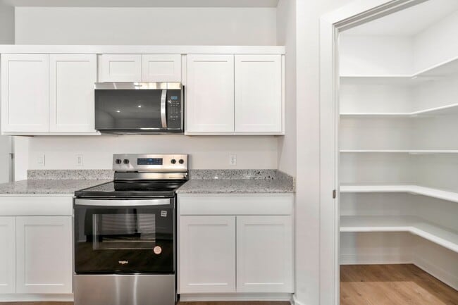 Photo - Brand-New 4 Bedroom Home in Prairie Grove!...