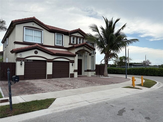 Building Photo - 15375 SW 93rd Ln Rental