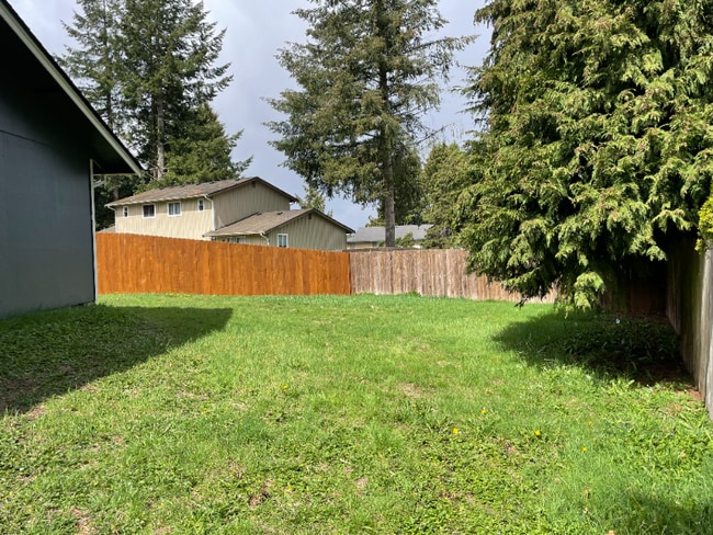 Photo - 9729 5th St NE Unit A