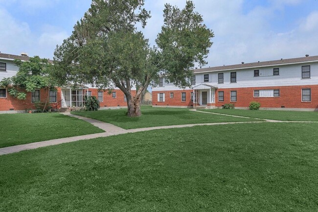 Photo - 100 Buccaneer Dr Unit #100
