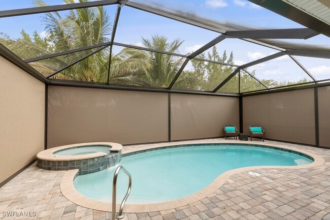 Building Photo - 16148 Bonita Landing Cir Rental