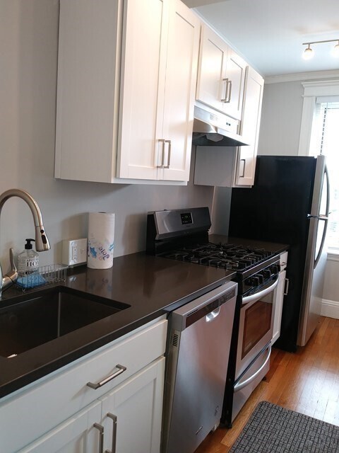 Photo - 114 Riverway Unit 20