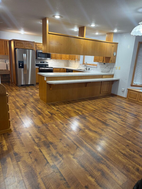 Photo - 9342 Sumas Rd