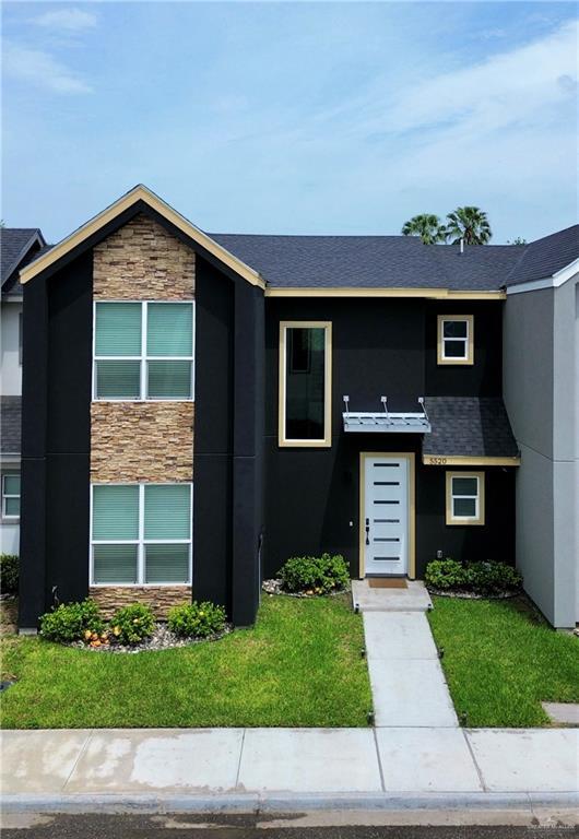 Building Photo - 19 N Crown Ln