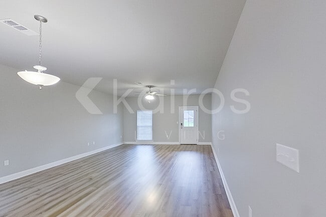 Photo - 22844 Monterey Ave