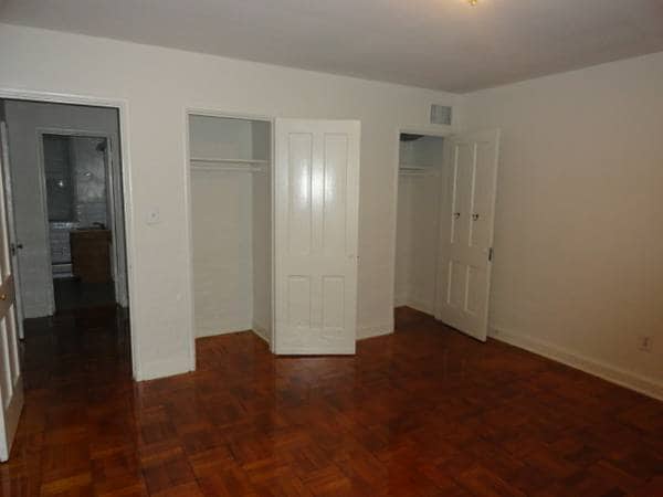 Photo - 2745-49 Ordway Street