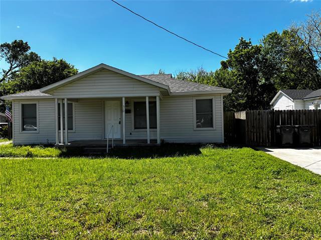 Photo - 510 Magnolia St