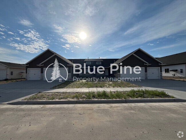 Building Photo - 6360 Ender Ln Rental
