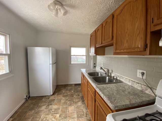 Photo - 4005 Addison St